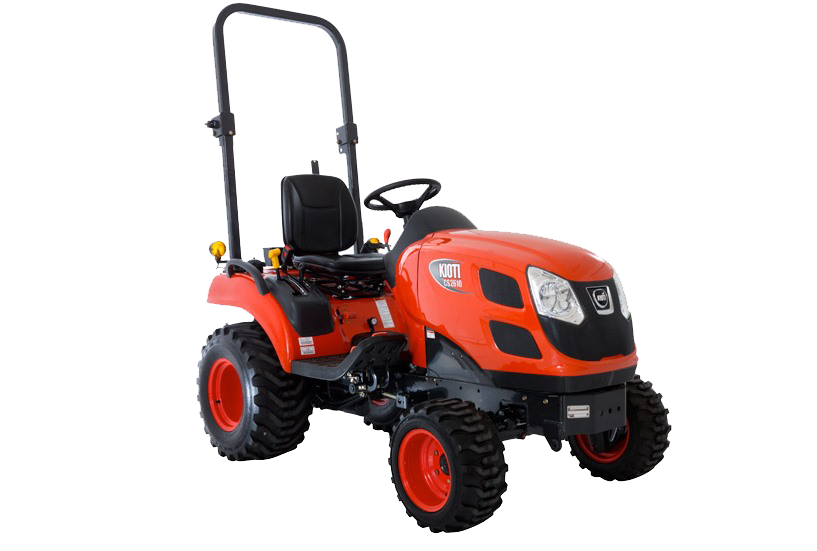 Tractor Shed Riverina Kioti Tractor Range The Tractor Shed Riverina