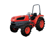 Kioti EX5310